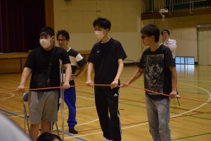 自立支援プログラム2スローサーカス (4).JPG